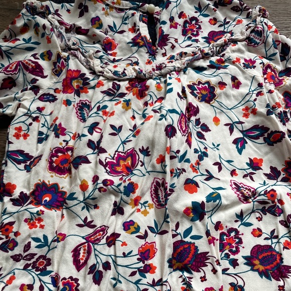 Girl’s 6/6X Fall Outfit Bundle 🍁 - Picture 11 of 16